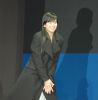 Thumb_a-goftokyopressconf-35