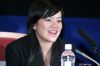 Thumb_a-goftokyopressconf-36