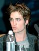 Thumb_a-goftokyopressconf-4
