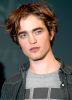 Thumb_a-goftokyopressconf-9
