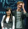 Thumb_r-tokyopress-62