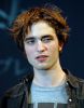 Thumb_r-tokyopress-67