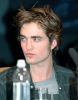 Thumb_r-tokyopress-72