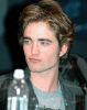 Thumb_r-tokyopress-73
