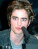 Thumb_r-tokyopress-74