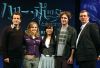 Thumb_r-tokyopress-75