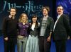 Thumb_r-tokyopress-76