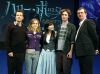 Thumb_r-tokyopress-77