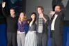 Thumb_r-tokyopress-79