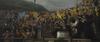 Thumb_films_gof_dvd_highdef_26