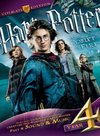 Thumb_gof_ultimatecollectorsed_cover_0