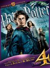 Thumb_gof_ultimatecollectorsed_cover_04