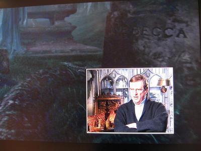 Normal_movies_gof_hidefdvd_010