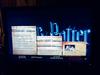 Thumb_movies_gof_hidefdvd_002