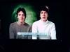 Thumb_movies_gof_hidefdvd_003