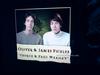Thumb_movies_gof_hidefdvd_004