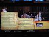 Thumb_movies_gof_hidefdvd_005