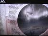 Thumb_movies_gof_hidefdvd_006