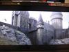 Thumb_movies_gof_hidefdvd_007