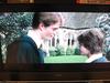Thumb_movies_gof_hidefdvd_008