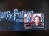 Thumb_movies_gof_hidefdvd_009