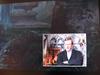 Thumb_movies_gof_hidefdvd_010