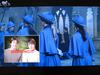 Thumb_movies_gof_hidefdvd_011