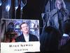 Thumb_movies_gof_hidefdvd_012