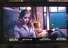 Thumb_movies_gof_hidefdvd_013