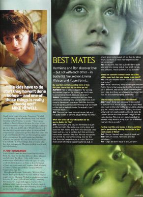 Normal_page04