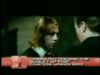 Thumb_emma-watson-katie-leung-mtv-news-flickd-17nov05_tmb0016