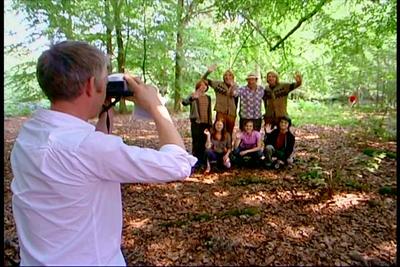 Normal_movies_gof_onset_08