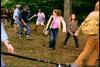 Thumb_movies_gof_onset_07