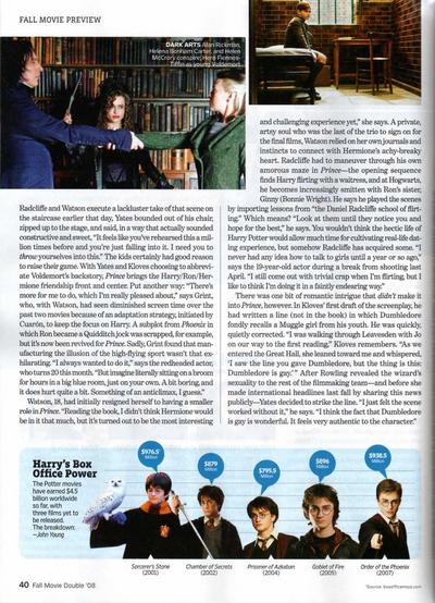 Normal_movies_hbp_articles_entertainmentweeklyaugust08_06
