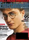 Thumb_movies_hbp_articles_entertainmentweeklyaugust08_01