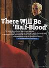 Thumb_movies_hbp_articles_entertainmentweeklyaugust08_03
