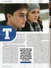 Thumb_movies_hbp_articles_entertainmentweeklyaugust08_04