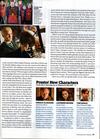 Thumb_movies_hbp_articles_entertainmentweeklyaugust08_05