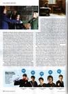 Thumb_movies_hbp_articles_entertainmentweeklyaugust08_06