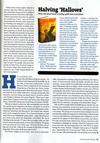 Thumb_movies_hbp_articles_entertainmentweeklyaugust08_07