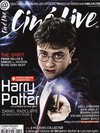Thumb_hbp_articles_cinelive08_01
