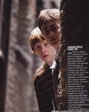 Thumb_hbp_articles_cinelive08_02