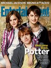 Thumb_hbp_articles_eweeklyaug09_01