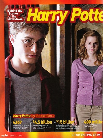 Normal_hbp_articles_natgeokids09_01