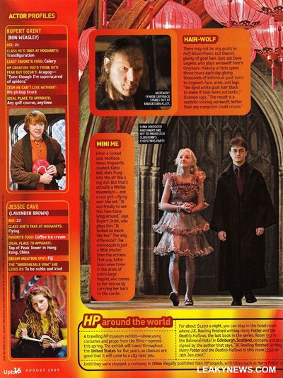 Normal_hbp_articles_natgeokids09_03