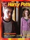Thumb_hbp_articles_natgeokids09_01