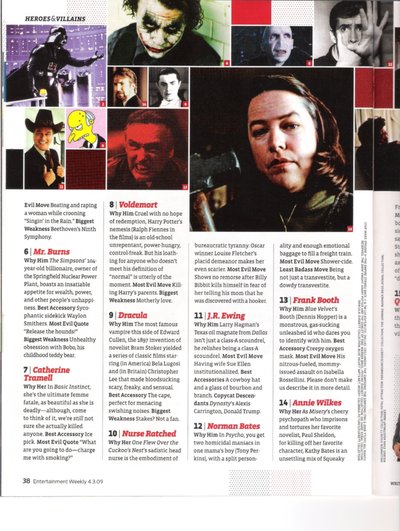 Normal_hbp_articles-ewmay09_02
