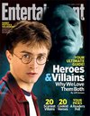 Thumb_hbp_articles_ewmay09_01