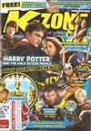 Thumb_hbp_articles_kzonejuly09_01