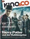 Thumb_hbp_articles_kinoandcojuly09_01